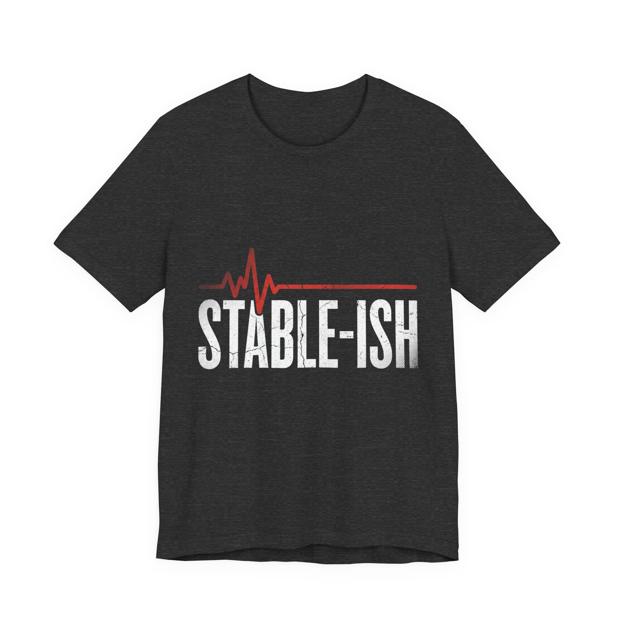 Bad Tourist Co — Stable-ish