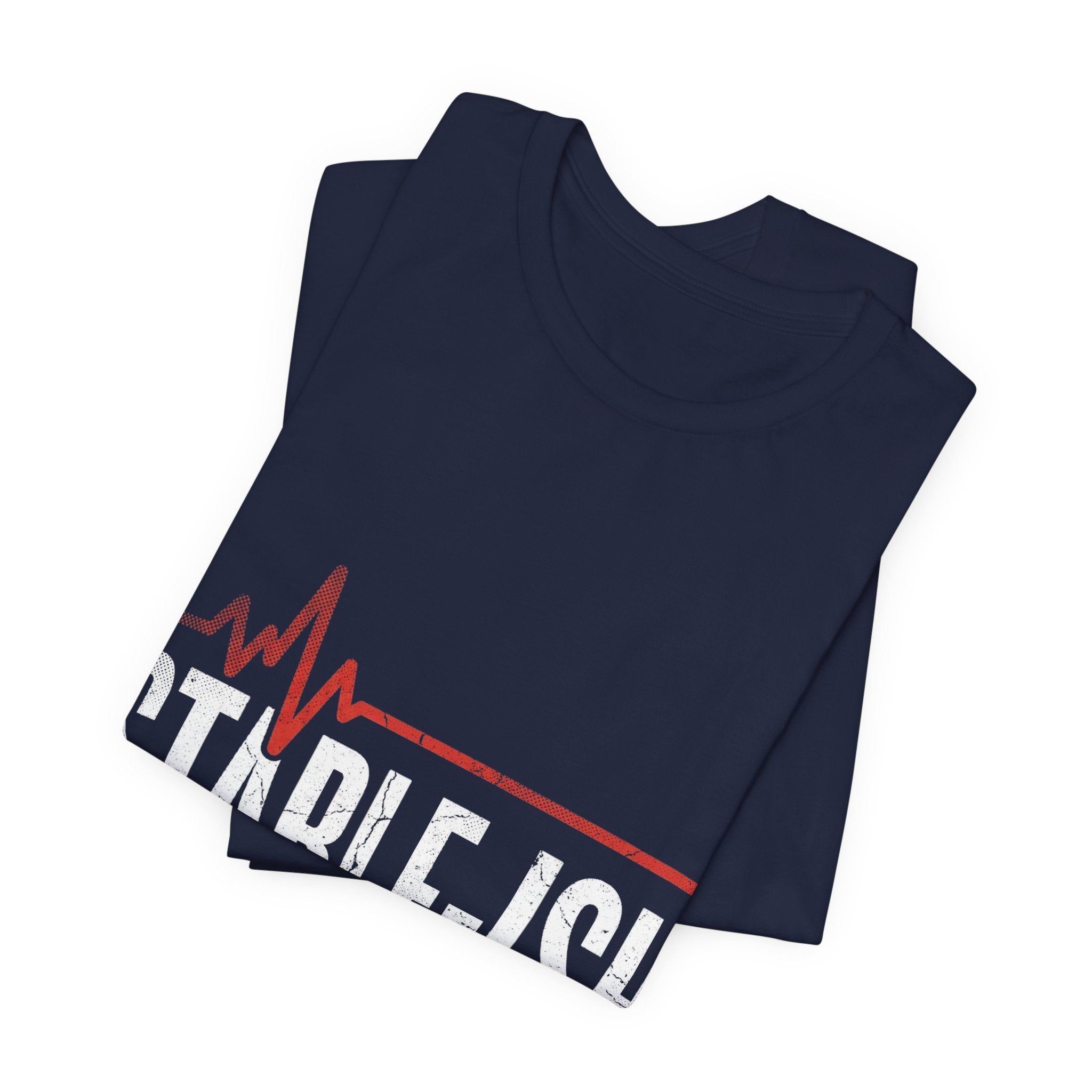 Bad Tourist Co — Stable-ish