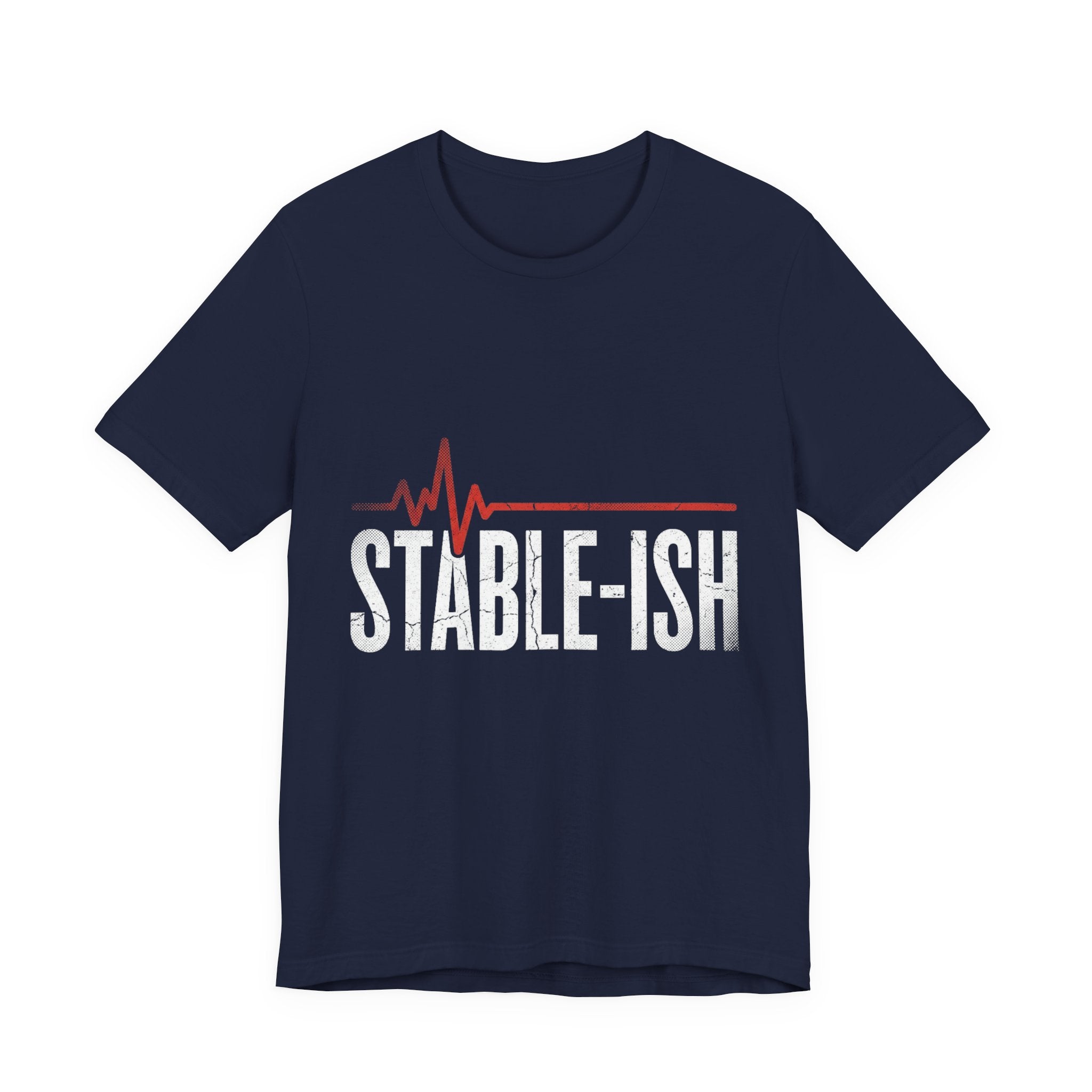 Bad Tourist Co — Stable-ish